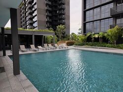 Saint Nicholas View (D20), Condominium #512378141